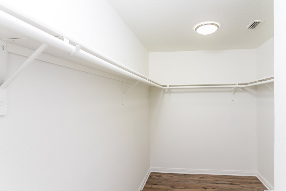 Building Photo - 2028 Atticus Dr