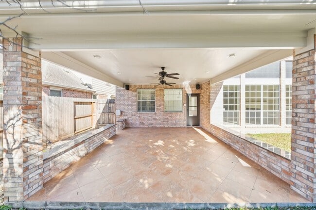 Building Photo - 3002 Autumn Cove Ct