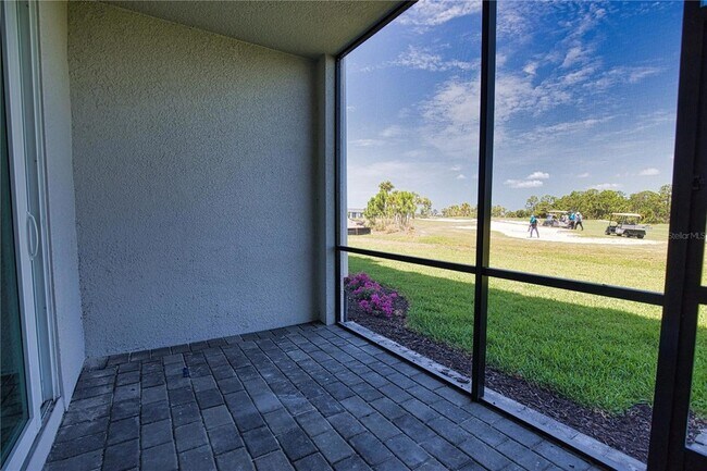 Building Photo - 12280 Wellen Golf St