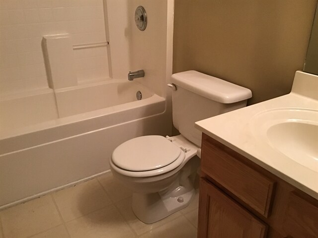 Building Photo - 107 Sentinel Ct