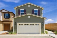 Building Photo - 29438 Jack Pne Ct