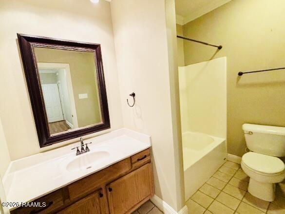 Building Photo - 4464 Highland Rd