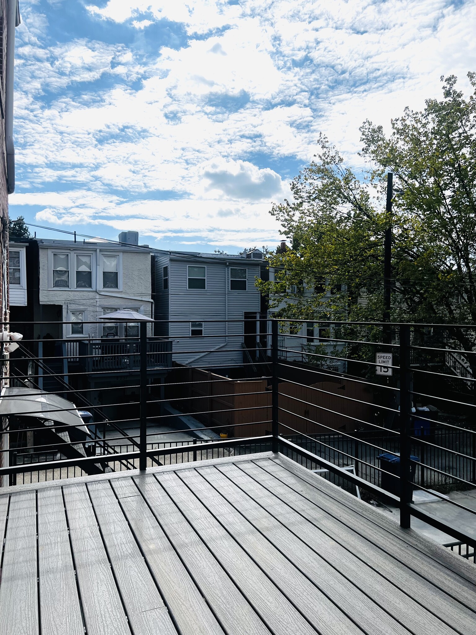 Building Photo - 5612 2nd Pl NW