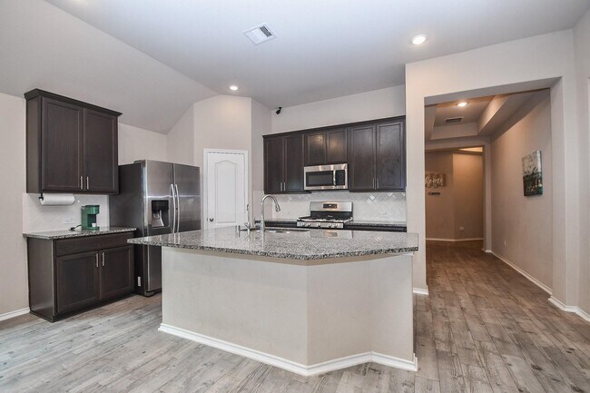 Building Photo - 8730 Trenton Landing Ln