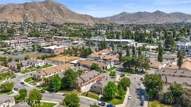 Building Photo - 12016 Aspen Cir