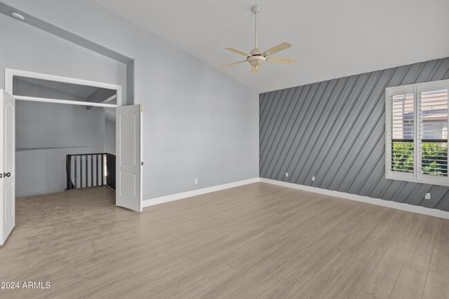 Building Photo - 6420 E Montreal Pl