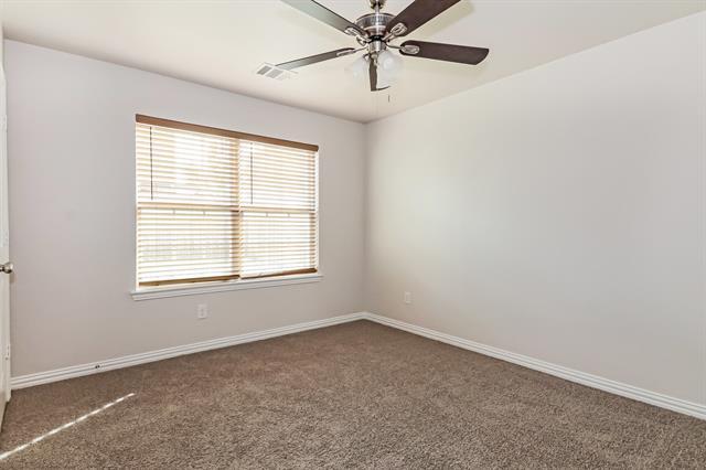 Building Photo - 4712 Stokes St