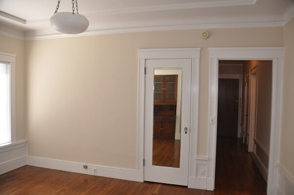 Building Photo - 2524 Benvenue Ave