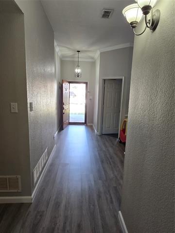 Building Photo - 1033 Harriman Dr