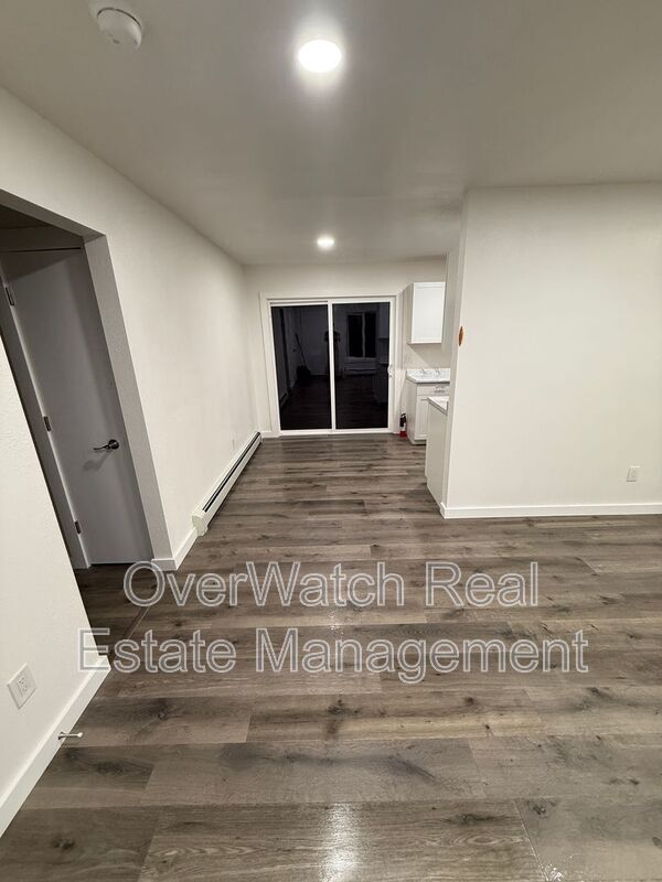 Building Photo - 7350 Cantonment Ct