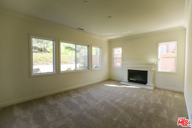 Building Photo - 20159 Trentino Ln