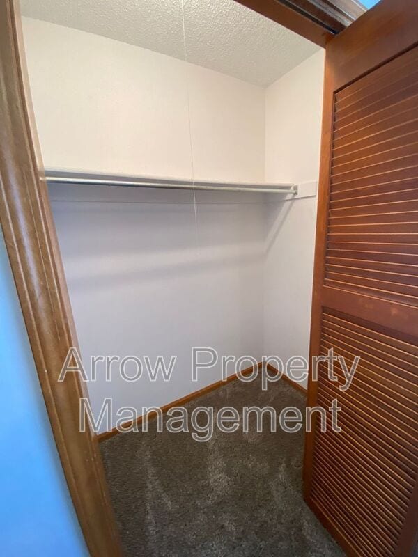 Building Photo - 1326 S Jackson St