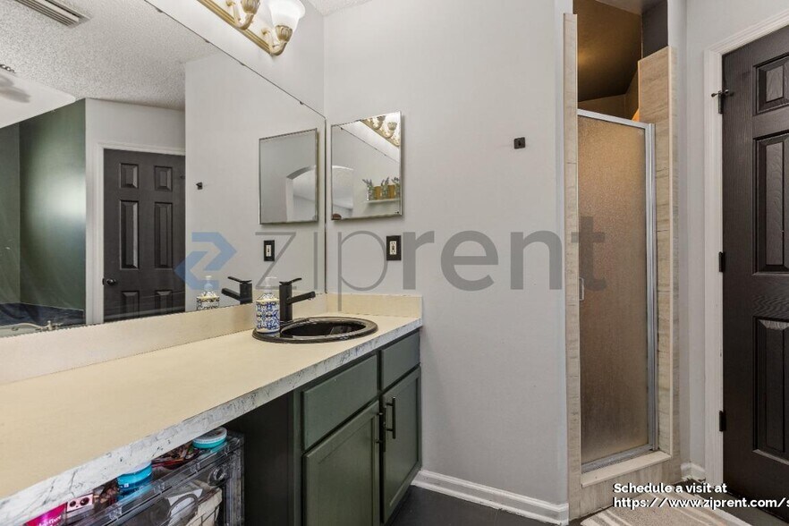 Building Photo - 10565 Indigo Hills Ln