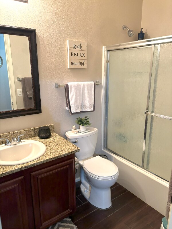 Building Photo - 9842 W Salter Dr