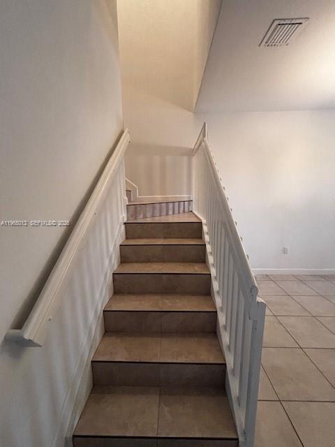 Building Photo - 11378 SW 254th Terrace