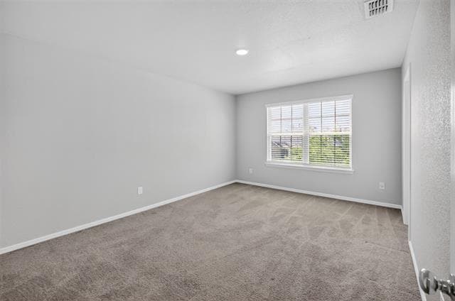 Building Photo - 5913 Pensby Dr