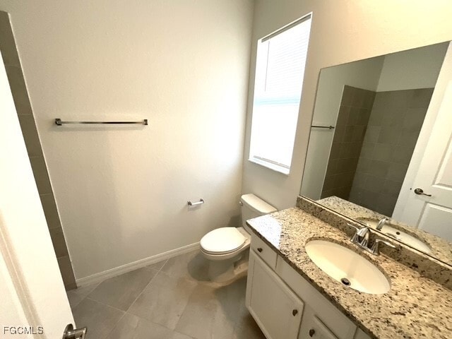 Building Photo - 3622 Wild Sage Wy