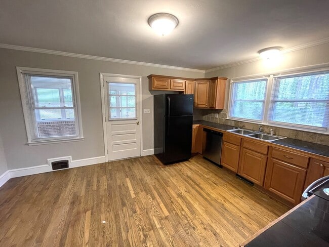 Building Photo - 2br Home FOR RENT in Winterville
