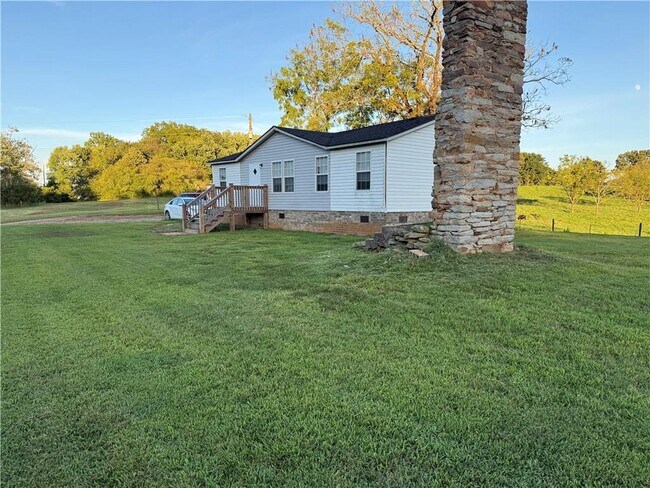 Building Photo - 3949 GA-254
