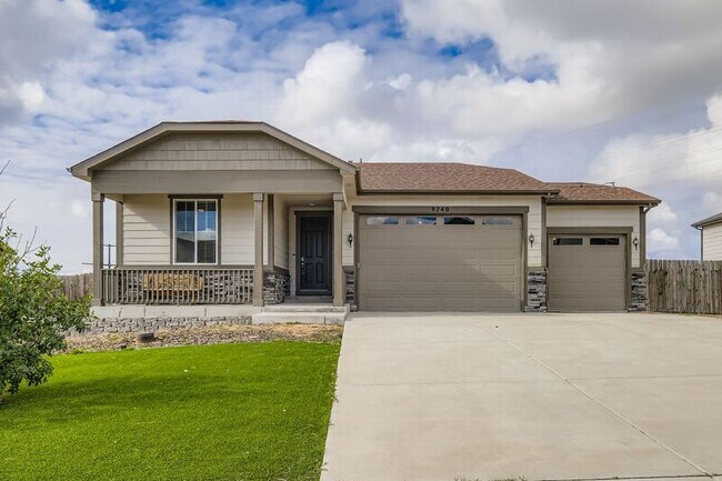 Primary Photo - 9740 Aberdale Ct