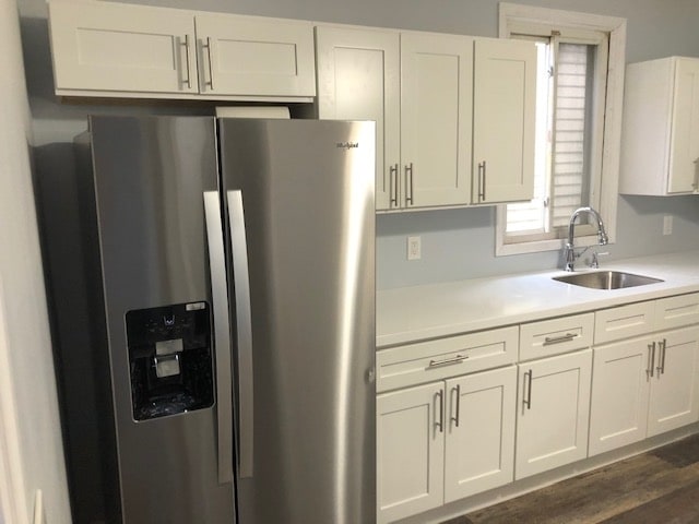 Primary Photo - 621 Marshall St