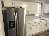 Building Photo - 623 Marshall St