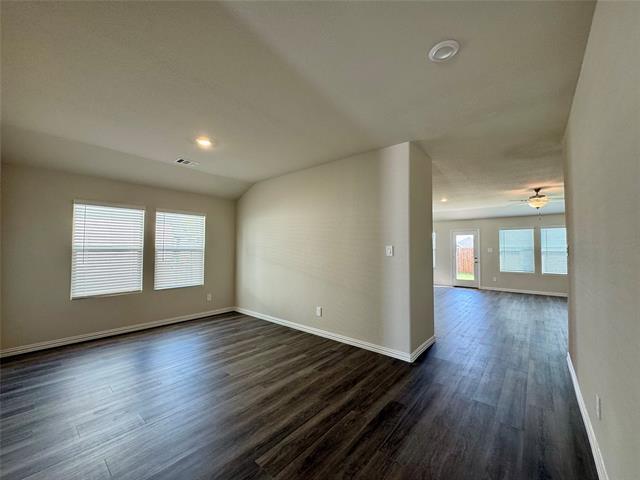 Building Photo - 2106 Dunbar Dr