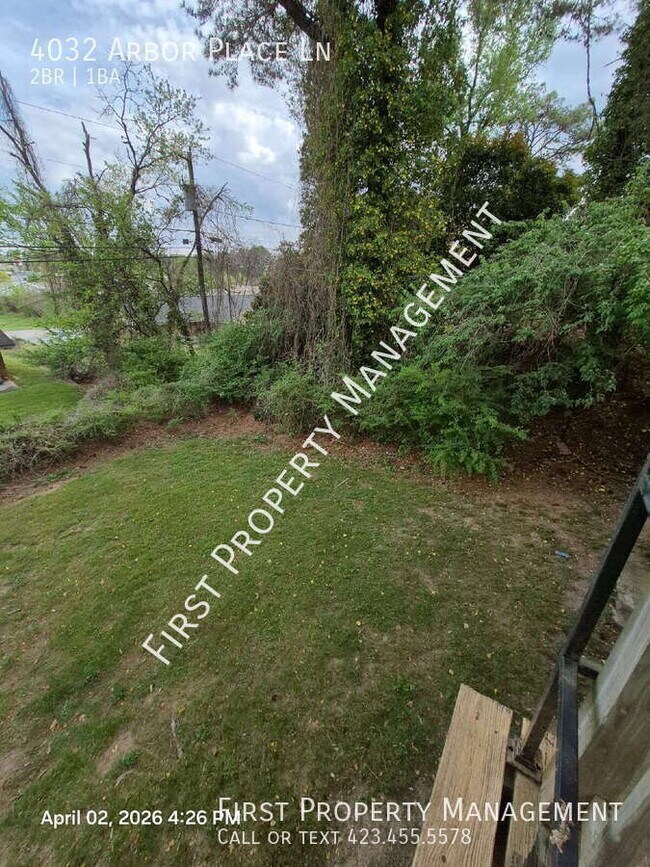 Building Photo - 4032 Arbor Pl Ln