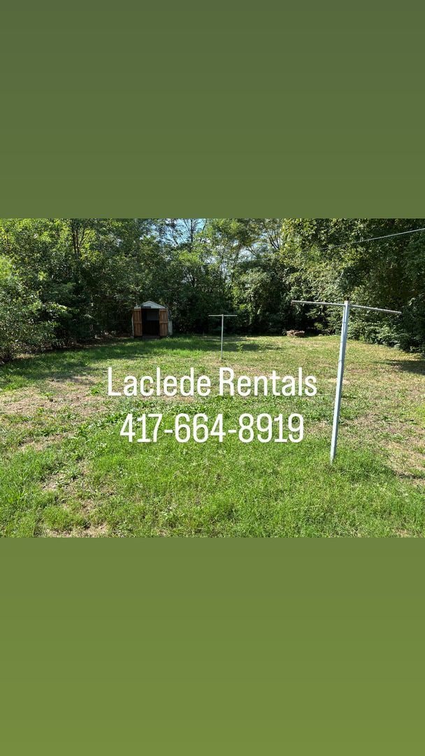 Building Photo - 2 Bed / 1 Bath home for rent