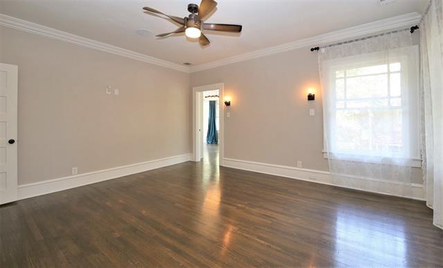 Building Photo - 5614 Swiss Ave