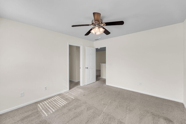 Building Photo - 316 Beachgrass Ln