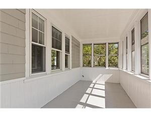 Building Photo - 16 Gates Ct