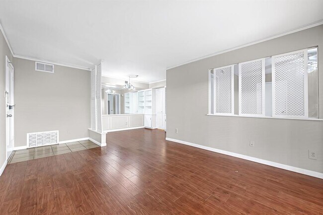 Building Photo - 800 Post Oak Blvd