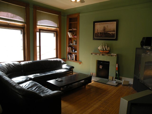 Primary Photo - 2619 N Hampden Ct