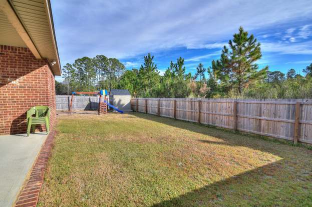 Building Photo - 4028 Brook Stone Dr