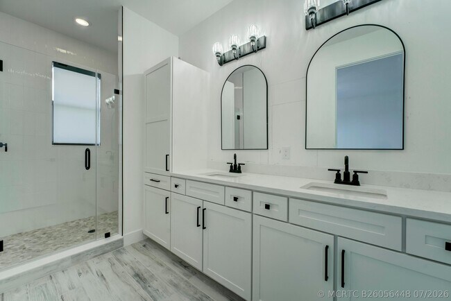 Building Photo - 16234 Sea Turtle Pl
