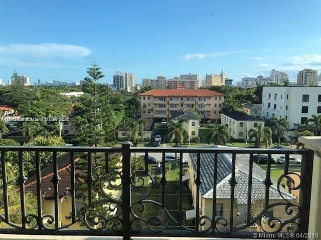 Building Photo - 20 Calabria Ave