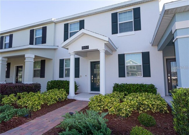 Primary Photo - 11657 Fiction Ave