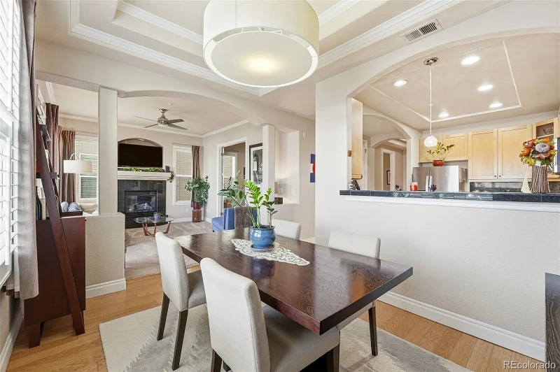 Building Photo - 40 Madison St