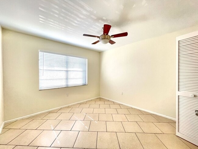 Building Photo - 26485 Rampart Blvd