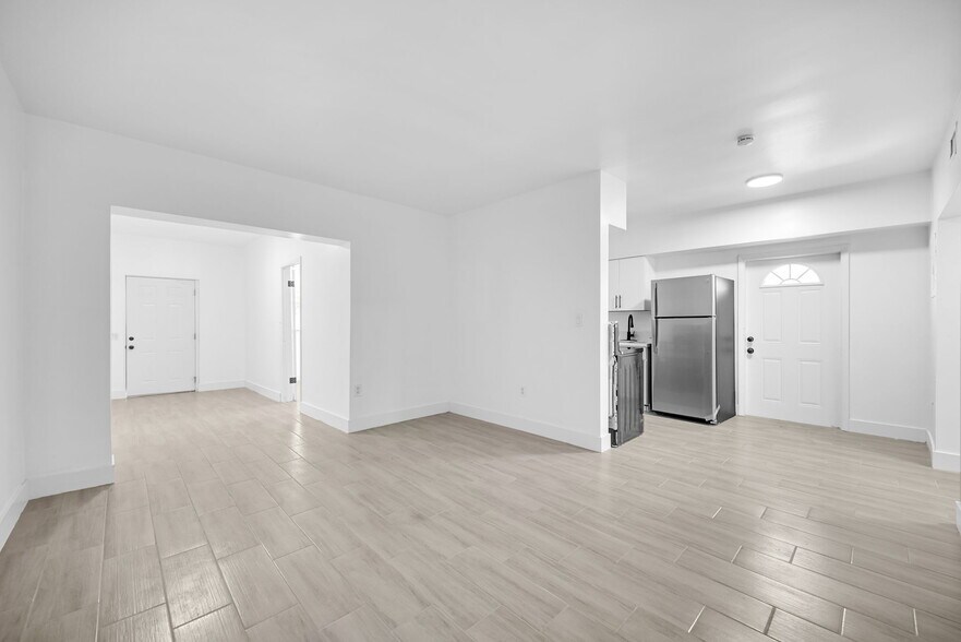 Building Photo - 1391 NW 102nd St