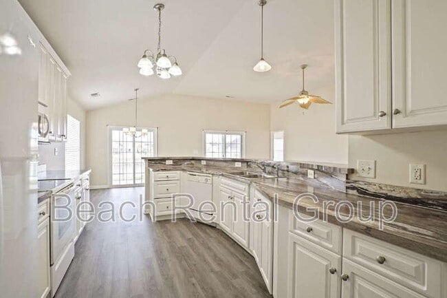 Building Photo - 3096 Rockwater Cir