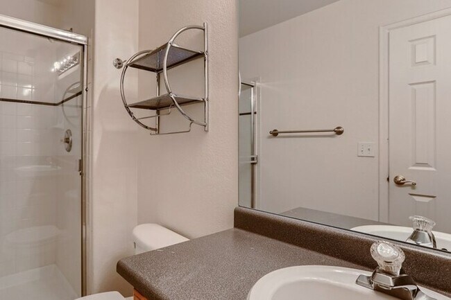 Building Photo - 22367 Quail Run Drive, Parker, CO, 80138