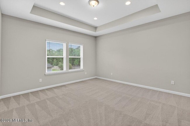 Building Photo - 21 Yardley Ct