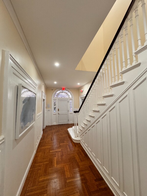 Building Photo - 630 Jefferson Ave