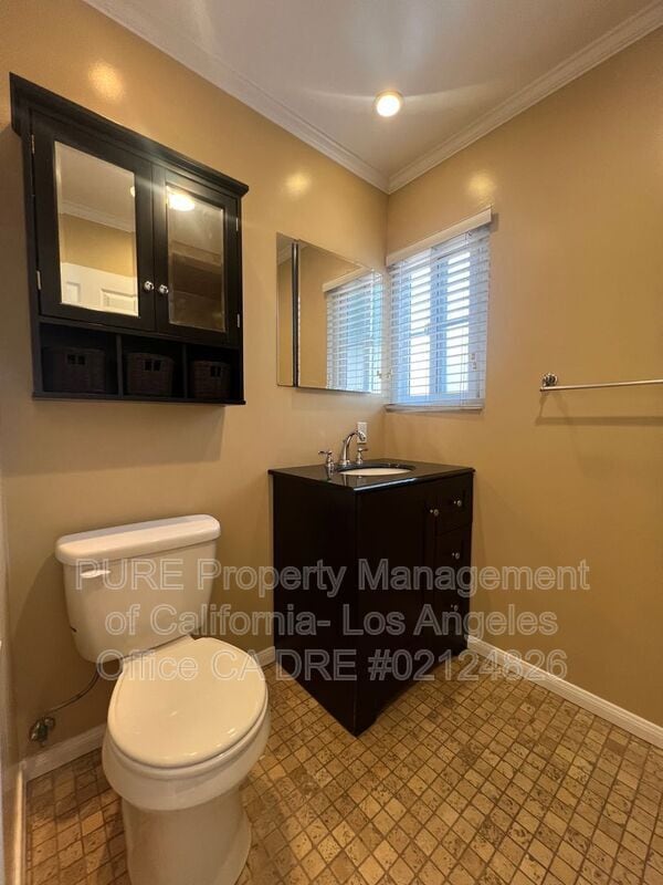 Building Photo - 5325 Arvada St