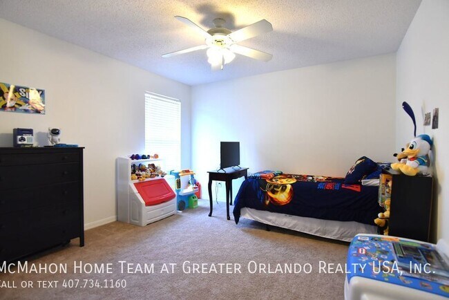 Building Photo - 14200 Abington Heights Dr