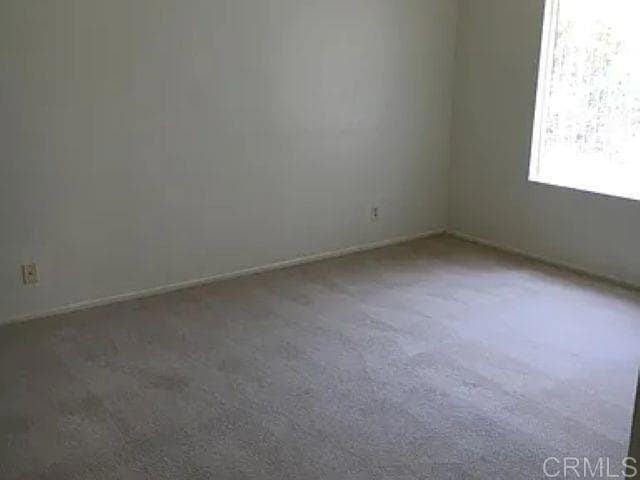Building Photo - 1041 Ficus Ln