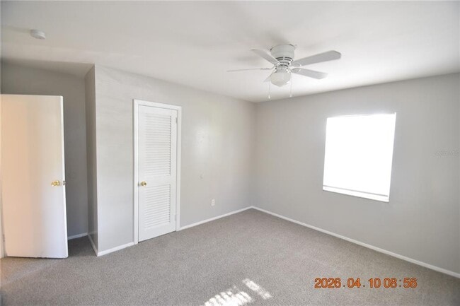 Building Photo - 10922 Hyacinth Ave