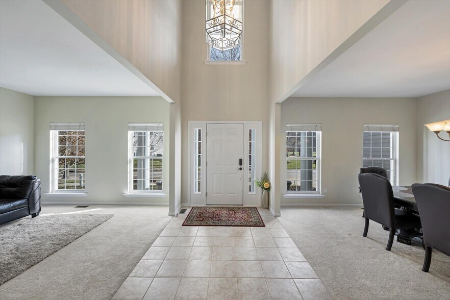 Building Photo - 2125 Wildwood Meadows Ct